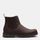 Kids Mid Chelsea Boot