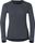 Women's Active Warm Long-sleeve Base Layer Top