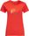 Crosstrail Graphic T W