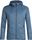 Mens Helix Hooded Jacket