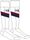 BlenioM. Sport Socks