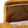 Hightide WP Duffel 50L