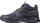 Ultimate Pro Mid Gtx® Men