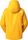 Mens Summit Futurelight Torre Egger Light Jack