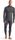 Men 260 Zone Leggings