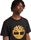 Tree Logo Short Sleeve Tee