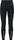 Tights Zeroweight Dual DRY Water Resista