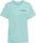 Terrex Graphic T-shirt