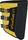Laspo Knee Pad