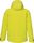 Ski Jacket Style Pontre Men