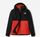 Mens Millerton Jacket