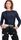 Base Jump Softshell Touring Pants Women