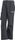 Techrock 3L Post Consumer Nylon Pants Men