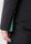 Mens Zarre Jacket