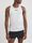 Vent Mesh Singlet Men