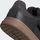 Sleuth Deluxe Mountain Bike Shoes