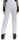 Ski Pants Horberg Women