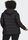 Women HEL H Jacket IN