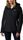 Bugaboo II Fleece Interchange Jacket