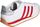 Runvista Shoes Women