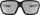 Sunglasses Vector
