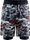 Vent 2 IN 1 Racing Shorts Men