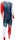 Racesuit Oberstdorf