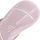 x Disney Altaventure 2.0 Moana Swim Sandals