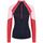 Alma Half Zip
