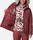Ava Alpine Insulated Jacket