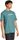 Terrex Classic Logo T-shirt