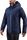 Esker Jacket Men