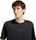 Tech Intensity Workout T-shirt Men