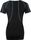 Ultra Cool Mesh Women's T-shirt