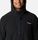 Backbowl Lite Half Zip Hoodie