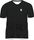 GuaudM. Multi 1/2 Short Sleeve Multisport Jersey