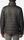 Element Blocker II Interchange Jacket