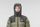 Scape Jacket