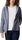 Pacific Point Full Zip Hoodie
