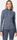 Smekker Half-Zip
