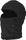 Face Mask Merino