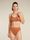 W Queens Clasp Bra