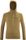 Granite Climbing Hoodie M