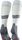 SK4 Wool Damen Skiing Kniestrümpfe