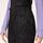 Wmns TNP Shell Bib