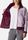 Bundle Up Full Zip Fleece