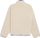 Reversible Hybrid Sherpa Jacket