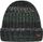 Akotan Beanie