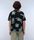 K S-lieto Softshell