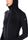 Wmns 200 Zone One Sheep Suit